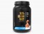 Maxler с НДС 100% Golden Whey с НДС 907&nbsp;г мобильная