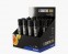 Maxler с НДС L-Carnitine 14x25 ml (3000 mg) с НДС мобильная