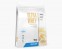 Maxler с НДС Ultra Whey с НДС 900&nbsp;г мобильная