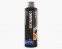 Maxler с НДС L-Carnitine 3000 с НДС 500&nbsp;мл мобильная