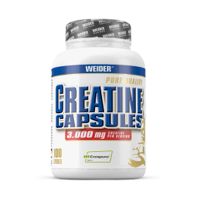 Weider Creatine (превью)