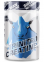 Siberian Nutrogunz TriNitro Creatine 2.0 225&nbsp;г мобильная