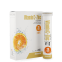 Maxler Vitamin C + Zinc Effervescent 3 tubes box (20 eff. tabl.) Orange с НДС мобильная