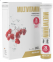Maxler с НДС Multivitamin Effervescent 3 tubes box (20 eff. tabl.) мобильная