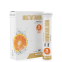 Maxler с НДС Multivitamin Effervescent 3 tubes box (20 eff. tabl.) мобильная