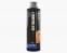 Maxler с НДС L-Carnitine 3000 500&nbsp;мл мобильная