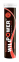 WillPower Isotonic PULSE мобильная