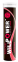 WillPower Isotonic PULSE мобильная