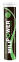 WillPower Isotonic MOTION мобильная