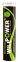 WillPower Isotonic MOTION мобильная