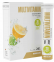 Maxler с НДС Multivitamin Effervescent 3 tubes box (20 eff. tabl.) мобильная