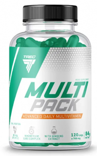 7 Trec Multipack -120caps / 2027-08-01 брак товарной этикетки (превью)