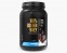 Maxler с НДС 100% Golden Whey 2270&nbsp;г мобильная