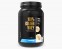 Maxler с НДС 100% Golden Whey 2270&nbsp;г мобильная