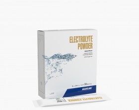 Maxler с НДС Electrolyte Powder (15шт. по 6,8г) Упаковка (превью)