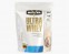Maxler с НДС Ultra Whey 900&nbsp;г мобильная
