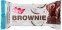 Proteinrex Пирожное протеиновое Brownie (12шт в уп) 50&nbsp;г мобильная