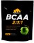 Prime Kraft BCAA 2:1:1 дойпак 500&nbsp;г мобильная
