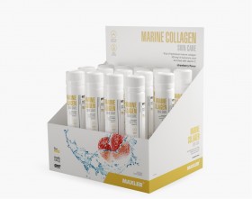 Maxler с НДС Marine Collagen Skincare (14*25 мл) (превью)