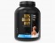 Maxler с НДС 100% Golden Whey 2270&nbsp;г мобильная