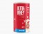 Maxler с НДС Ultra Whey 300&nbsp;г мобильная