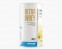 Maxler с НДС Ultra Whey 300&nbsp;г мобильная