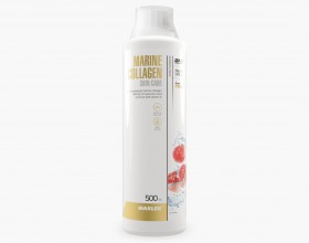 Maxler с НДС Marine Collagen SkinCare 500&nbsp;мл (превью)