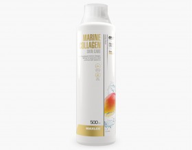 Maxler с НДС Marine Collagen SkinCare 500&nbsp;мл (превью)