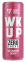 Fitness Food Factory WK UP (12 шт в уп) 330 мл мобильная