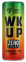 Fitness Food Factory WK UP (12 шт в уп) 330 мл мобильная