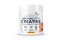 Optimum System 100% Pure Creatine Monohydrate 300&nbsp;г мобильная