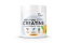 Optimum System 100% Pure Creatine Monohydrate 300&nbsp;г мобильная