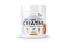 Optimum System 100% Pure Creatine Monohydrate 300&nbsp;г мобильная
