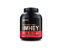 Optimum Nutrition 100 % Whey protein Gold standard 1790 г мобильная