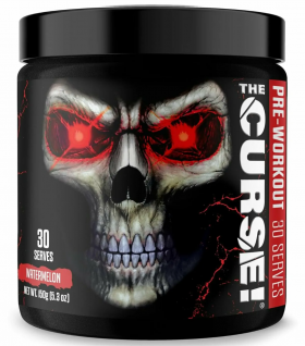 Cobra The Curse 150&nbsp;г