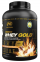 PVL WHEY GOLD 2700&nbsp;г мобильная