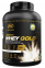PVL WHEY GOLD 2700&nbsp;г мобильная