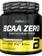 BioTech USA BCAA Flash ZERO 360 г мобильная