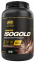 PVL ISO GOLD 908 г мобильная