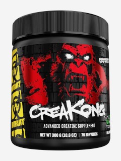 Mutant Creakong 300&nbsp;г (превью)
