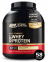 Optimum Nutrition 100 % Whey protein Gold standard 1790 г мобильная