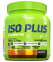 OLIMP Iso Plus Powder (банка) 700&nbsp;г мобильная