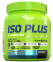 OLIMP Iso Plus Powder (банка) 700&nbsp;г мобильная