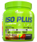OLIMP Iso Plus Powder (банка) 700&nbsp;г мобильная
