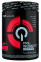 QNT Metapure Pre-Workout Overdrive 390&nbsp;г мобильная