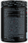 QNT Metapure Pre-Workout Overdrive 390&nbsp;г мобильная