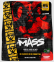 Mutant Mass 2270&nbsp;г мобильная