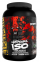 Mutant HARDCORE ISO 727&nbsp;г мобильная