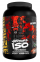 Mutant HARDCORE ISO 727&nbsp;г мобильная