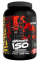 Mutant HARDCORE ISO 727&nbsp;г мобильная